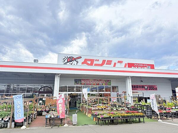 detached 宮城県黒川郡大和町もみじケ丘3丁目
地図を見る