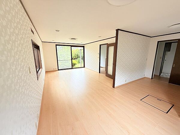 detached 宮城県黒川郡大和町もみじケ丘3丁目
地図を見る