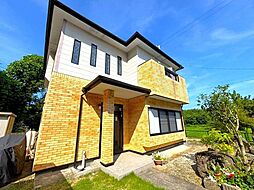 宮城県角田市角田字裏林