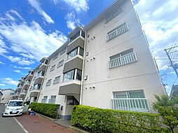 小田原パークマンション