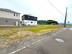 宮城県柴田郡大河原町大谷字上谷前