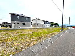 宮城県柴田郡大河原町大谷字上谷前