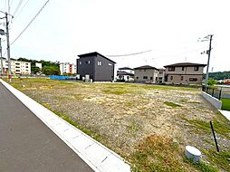 宮城県柴田郡大河原町大谷字上谷前