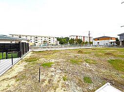 宮城県柴田郡大河原町大谷字上谷前