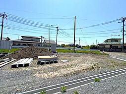 宮城県岩沼市字西六角