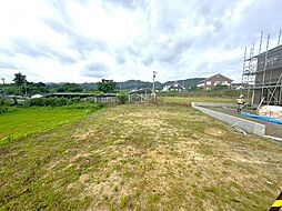 宮城県亘理郡亘理町字舘南