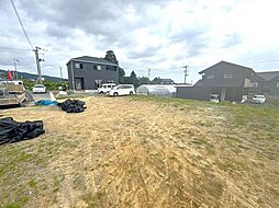 宮城県亘理郡亘理町字舘南