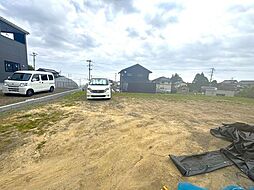 宮城県亘理郡亘理町字舘南