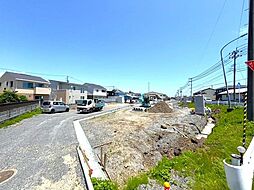 宮城県岩沼市字西六角