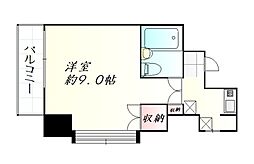 メゾン・ド・ベル