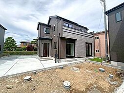 宮城県仙台市太白区大野田２丁目