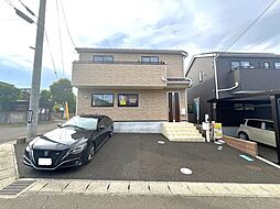 宮城県仙台市太白区鈎取本町２丁目