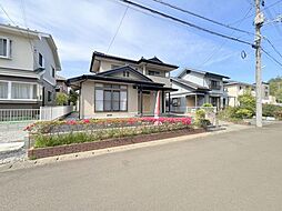 宮城県仙台市青葉区中山台４丁目