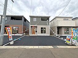 宮城県柴田郡柴田町大字船岡字七作