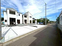 宮城県岩沼市栄町２丁目