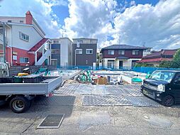 宮城県仙台市宮城野区五輪１丁目