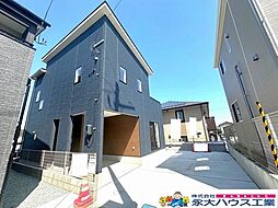 宮城県仙台市太白区茂庭字新組