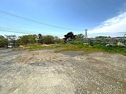 宮城県宮城郡七ヶ浜町東宮浜字東兼田