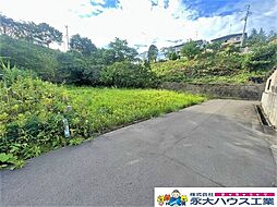 宮城県柴田郡柴田町槻木西２丁目