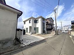 宮城県仙台市若林区沖野１丁目