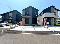 宮城県仙台市太白区四郎丸字新田