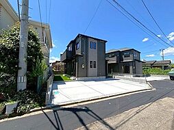 宮城県仙台市太白区郡山８丁目