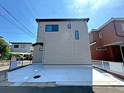 宮城県仙台市太白区四郎丸字大宮