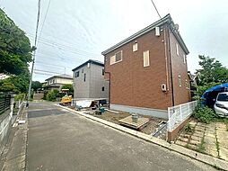 宮城県仙台市太白区四郎丸字大宮