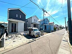 宮城県岩沼市桜２丁目