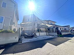 宮城県仙台市青葉区中山８丁目