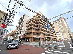 朝日プラザ五橋2