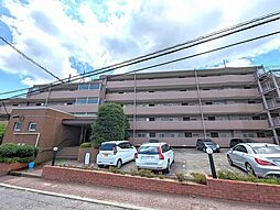 ファミール向山