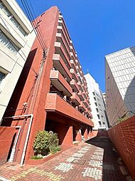 ライオンズマンション五橋