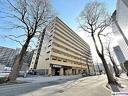 ダイアパレス仙台中央