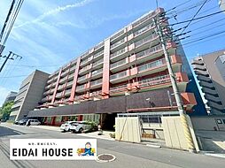 エクセレント・エイト