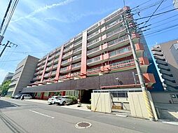 エクセレント・エイト