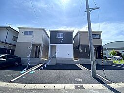 宮城県多賀城市桜木２丁目