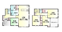 宮城県柴田郡柴田町大字四日市場字新宮市