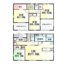 宮城県柴田郡柴田町大字四日市場字新宮市
