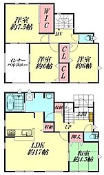 宮城県柴田郡柴田町大字四日市場字新宮市