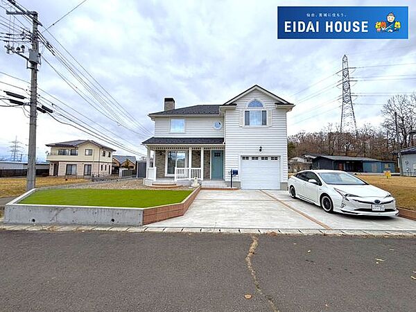 外観：304000305118