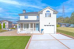 宮城県柴田郡川崎町支倉台１丁目