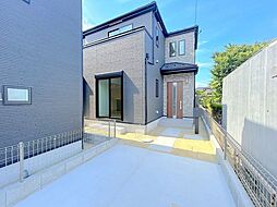 宮城県仙台市宮城野区栄３丁目