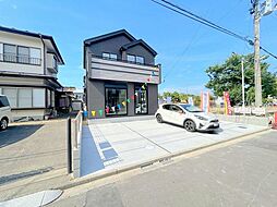 宮城県仙台市宮城野区栄３丁目