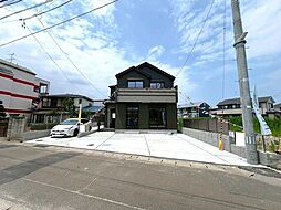 宮城県仙台市宮城野区萩野町４丁目