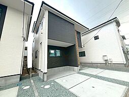 宮城県仙台市宮城野区萩野町３丁目