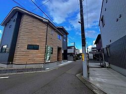 宮城県仙台市宮城野区萩野町３丁目