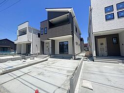 宮城県石巻市丸井戸３丁目