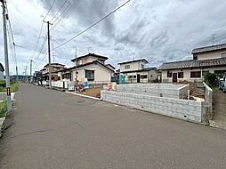 宮城県柴田郡柴田町大字船岡字上大原