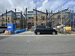 宮城県東松島市矢本字大溜